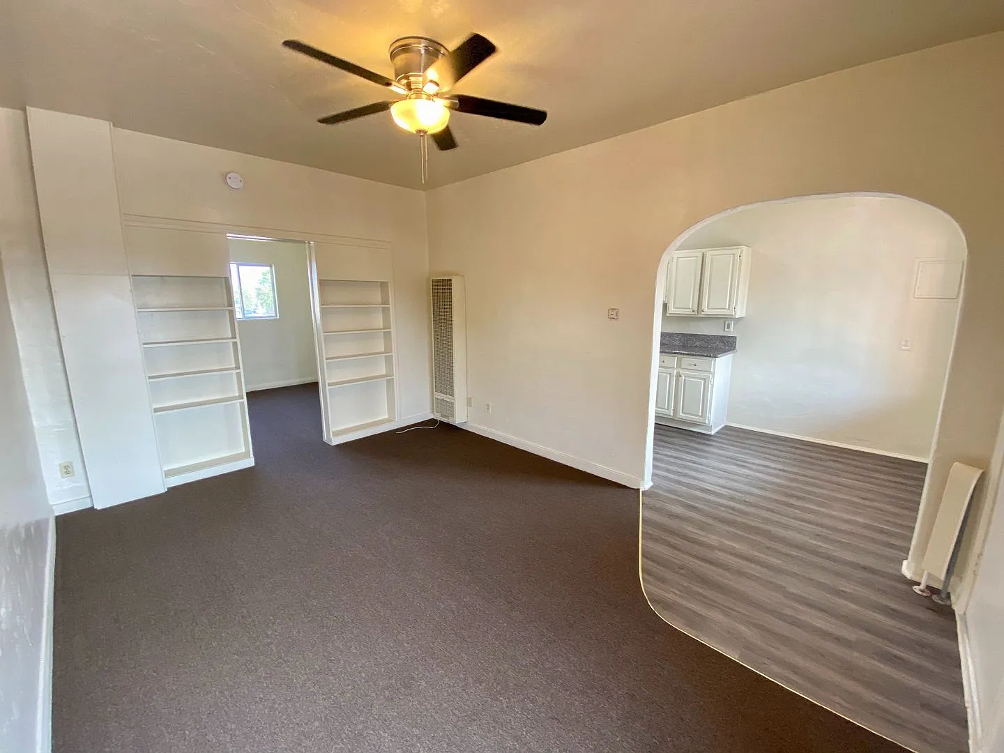 1273 S. Woods Ave. LLC. — Photo 2