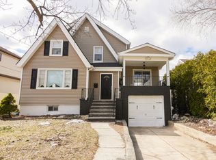 73 Coles Ave, Hackensack, NJ 07601