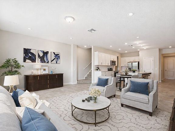 2nd image of 8632 Escue St