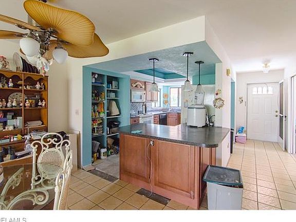 4th image of 1203 SW 48th Ter APT 203