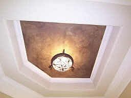 1st image of 11507 Via Fontana Ct