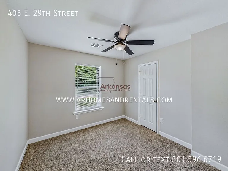 405 E 29th St — Photo 12