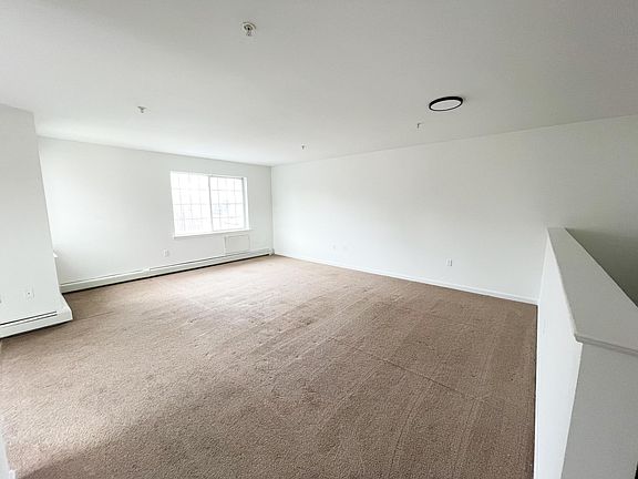 2nd image of 11 McFadden Cir #2A