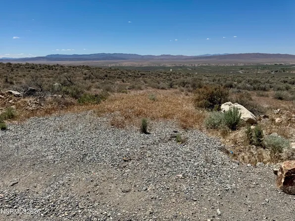 12275 Churchill Trl, Lovelock, NV 89419