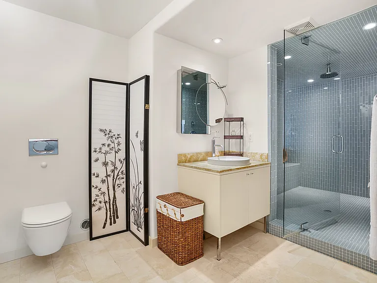 601 Lido Park Dr #8A — Photo 20