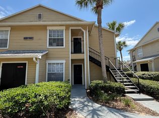 1061 S Hiawassee Rd APT 1714, Orlando, FL 32835
