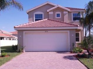 10736 Bitternut Hickory Ln, Boynton Beach, FL 33437