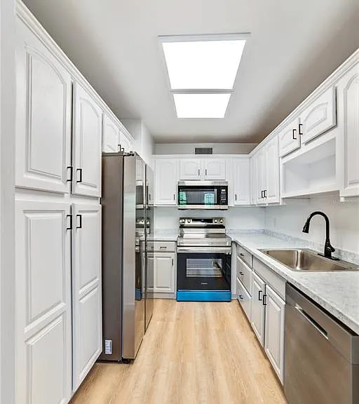 4413 W Rogers Ave — Photo 10