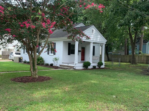 12 Alpine St