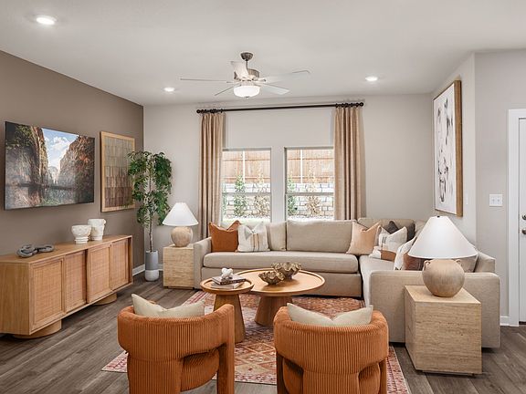 7th image of this home