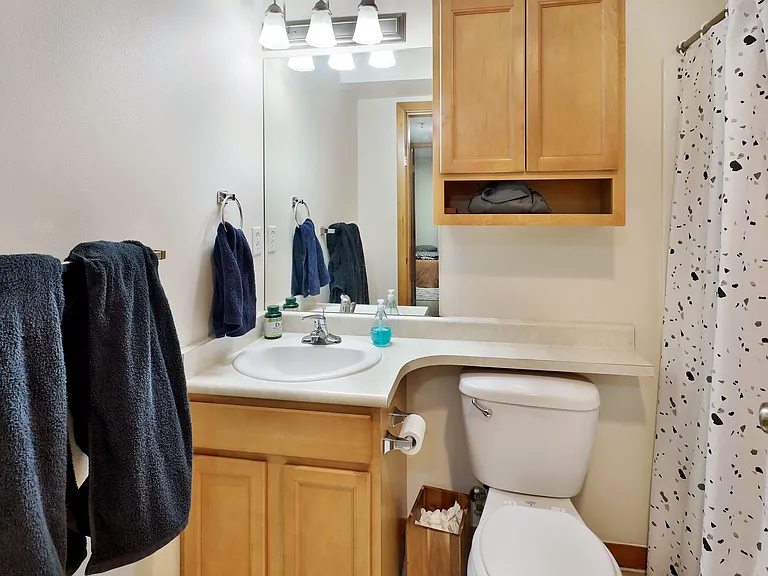 2020 Taylor Ave #1 — Photo 15