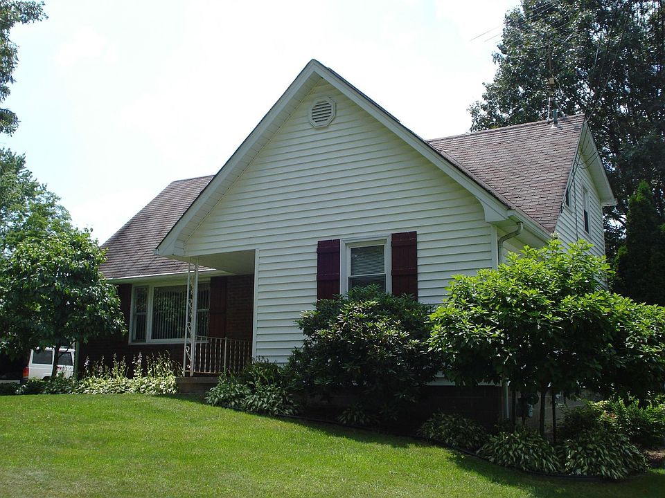 1st image of 6263 Roselawn Ave