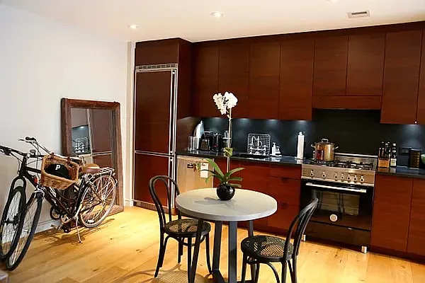 Rented by Corcoran | media 19