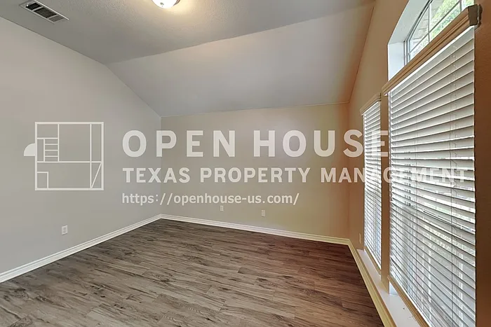 14104 Silkwood Dr — Photo 8