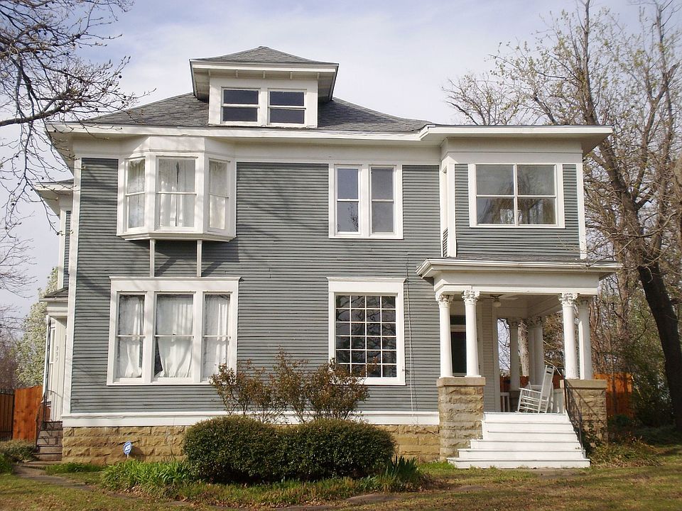 1st image of 337 E Adams Ave