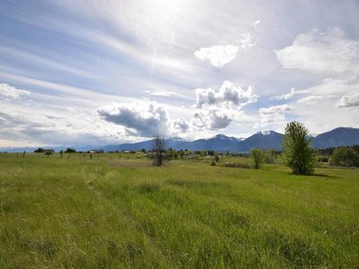 4825 Store Ln, Stevensville, MT, 59870
