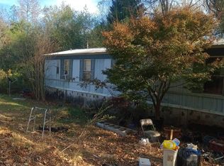 191 County Road 248, Cullman, AL 35057