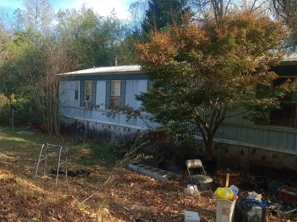 191 County Road 248, Cullman, AL 35057