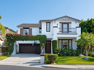 3964 Lago Di Grata Cir, San Diego, CA 92130