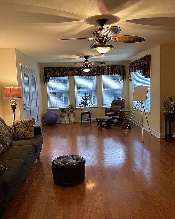 1st image of 208 Southridge Ln APT G2