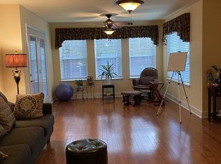 208 Southridge Ln APT G2, Hot Springs National Park, AR 71913