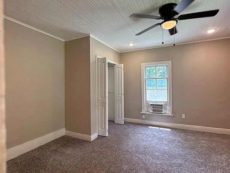 818 N 25th St — Photo 3