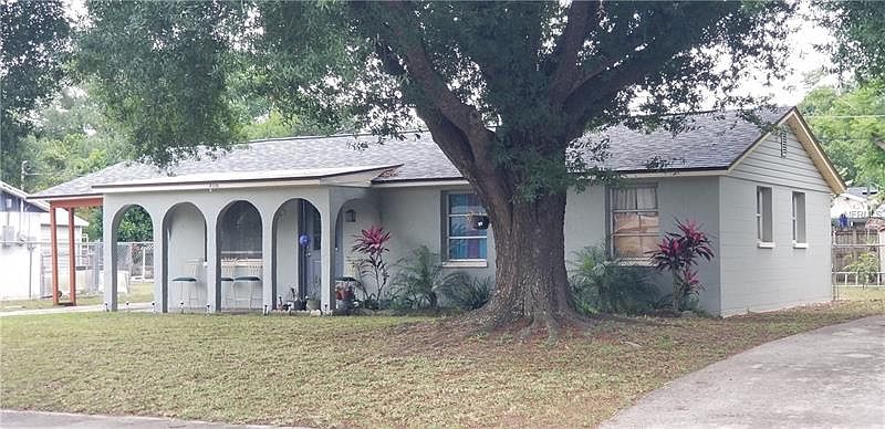 1st image of 2119 Smithfield Pl
