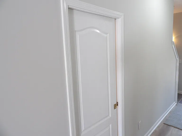 108 Charleston Ct — Photo 39