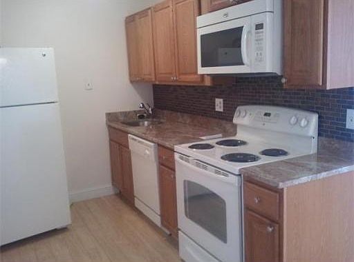 2nd image of 50 Water St APT 27