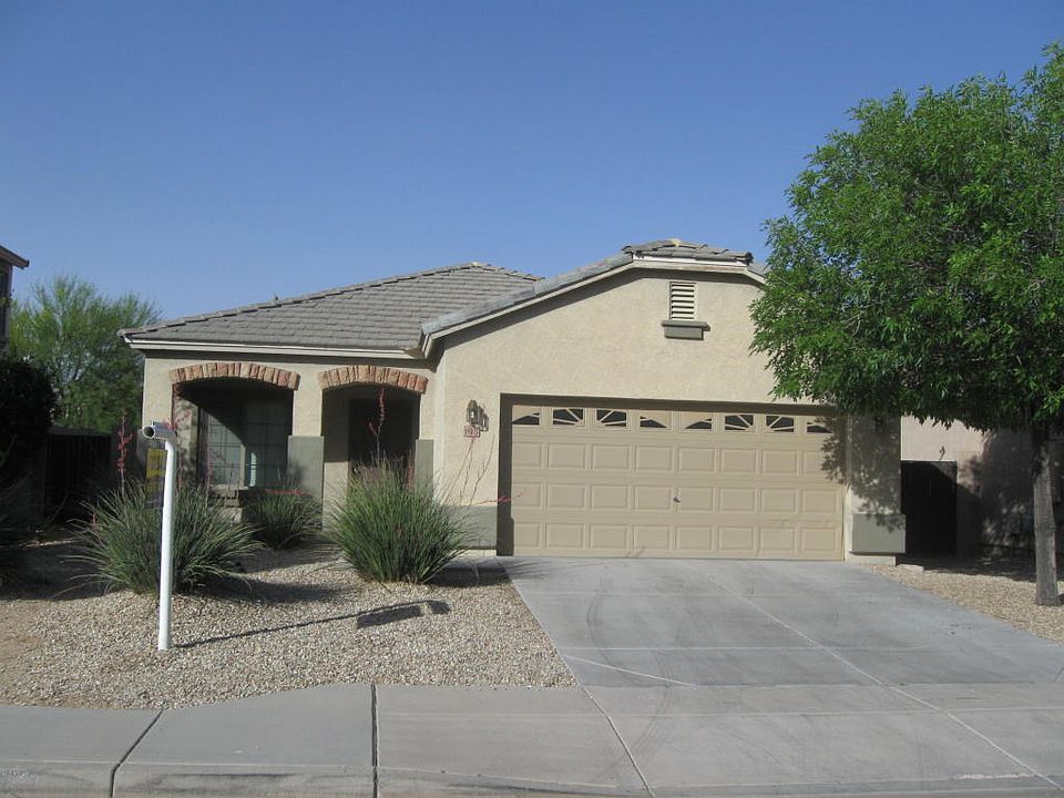 1st image of 15023 N 172nd Ln