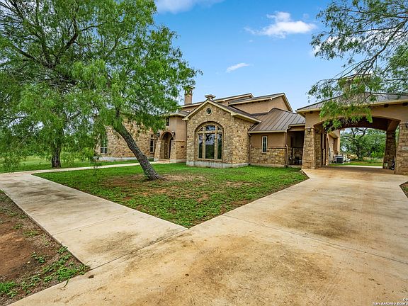 3rd image of 10651 KOSUB LN