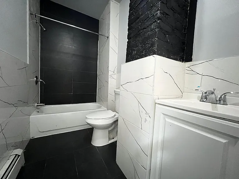 87 Dwight St #1 — Photo 6
