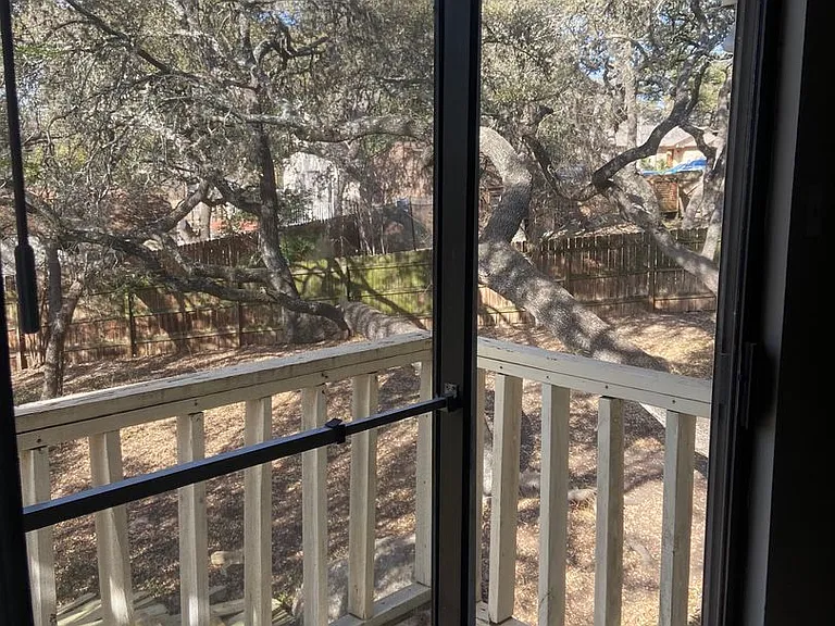 9203 Wickheather St — Photo 3