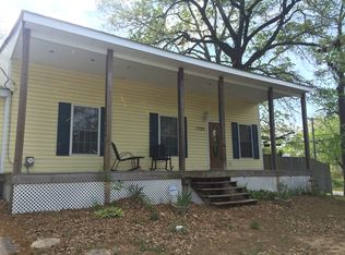 1700 Quantico Rd, Edgewater, MD 21037