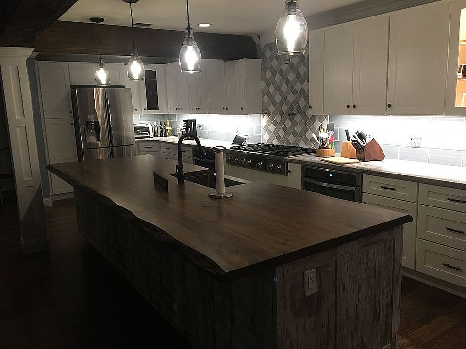 909 Borden Ave, Point Pleasant Beach, NJ 08742 Zillow