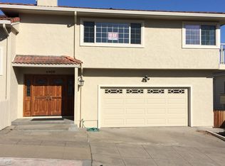440 Pine Ave #B, Pacific Grove, CA 93950