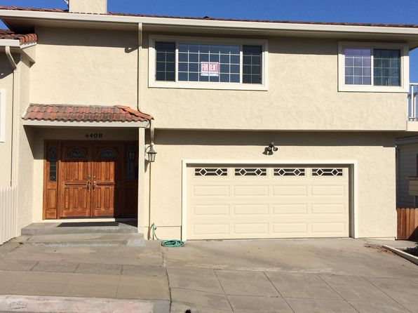 440 Pine Ave #B