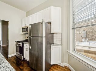 2528 N Burling St APT 2F, Chicago, IL 60614