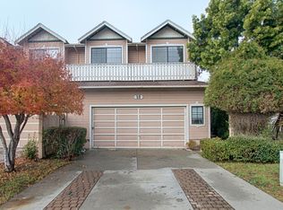 58 Faith Dr, Watsonville, CA 95076