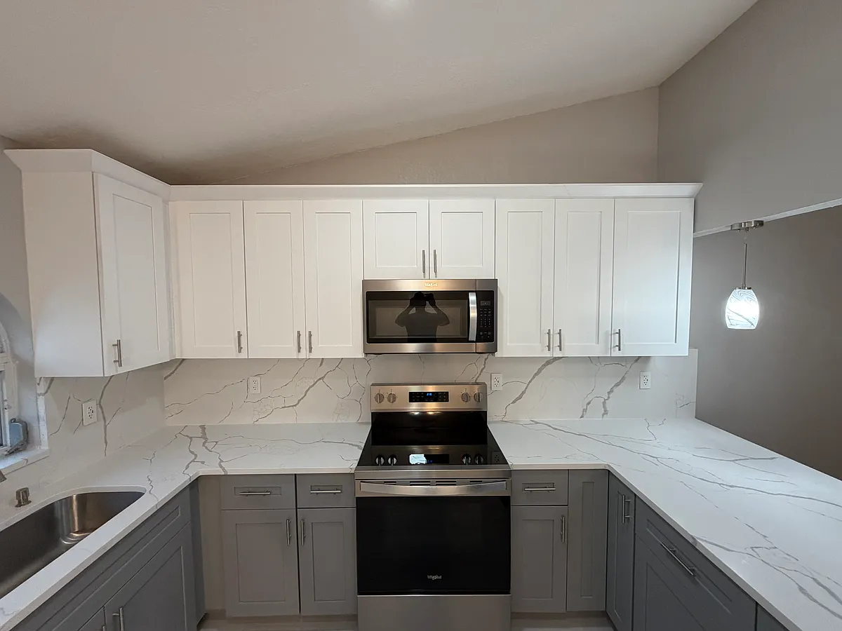 Building Photo - 26098 Copiapo Cir