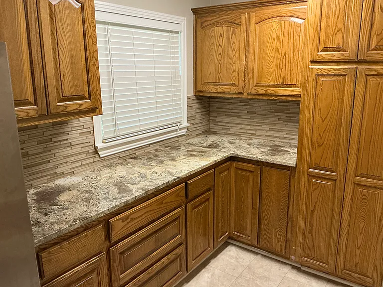 3408 Leith Ave — Photo 24
