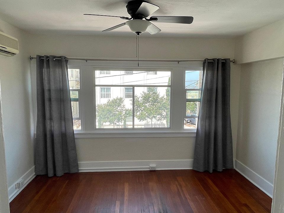 1st image of 145 W Ivy St