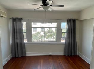 145 W Ivy St, San Diego, CA 92101