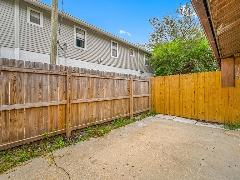 Park Villas — Photo 19