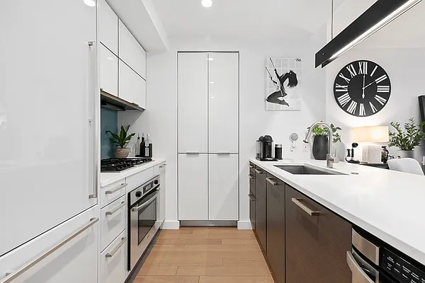 Rented by Compass | media 4