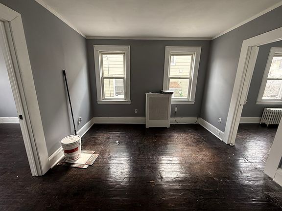2nd image of 255 W End Ave #1L