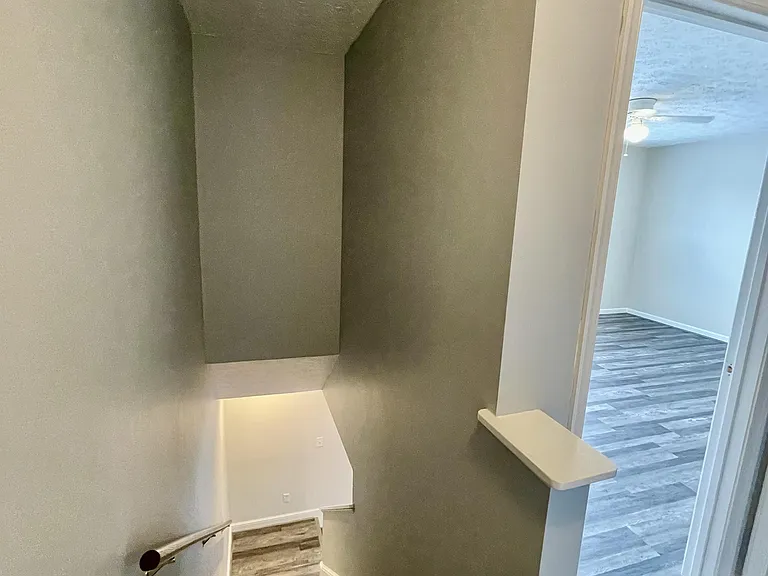 1069 Blue Ridge View Cir #1 — Photo 25
