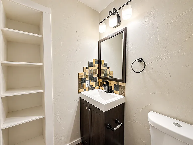 2717 Parker Ln #B — Photo 12