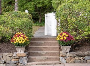 7 Liberty St, Ossining, NY 10562