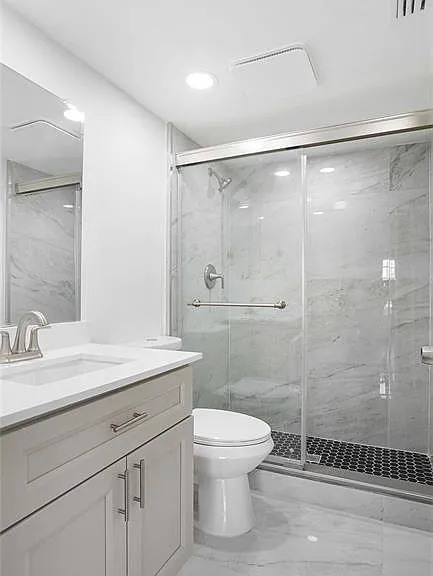 9466 Boca Cove Cir #303 — Photo 3